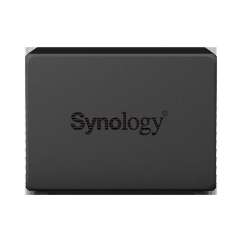 DS923PLUS NAS SERVER 4AD 3.5''DISK DESTEKLI STORAGE