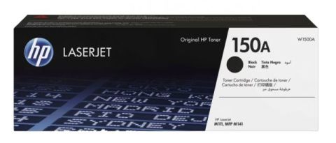 W1500A No 150A Toner