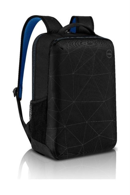 460-BCTJ Essential Backpack 15 – ES1520P Sırt Çantası