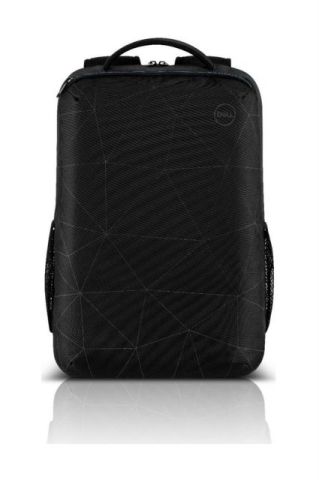 460-BCTJ Essential Backpack 15 – ES1520P Sırt Çantası