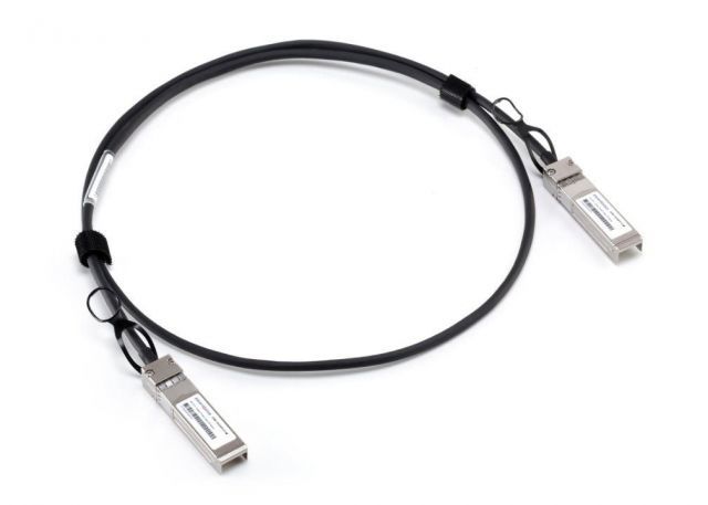 SFP-10G-CU3M SFP+ 10G High Speed Direct-attach Cables 3m SFP+20M CC2P0.254B S SFP+