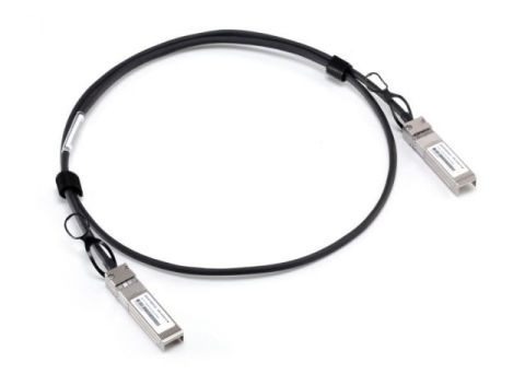 SFP-10G-CU3M SFP+ 10G High Speed Direct-attach Cables 3m SFP+20M CC2P0.254B S SFP+