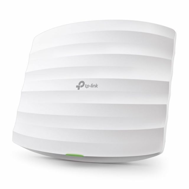 EAP245 ACS 1300MBPS WIRELESS ACCESS POINT