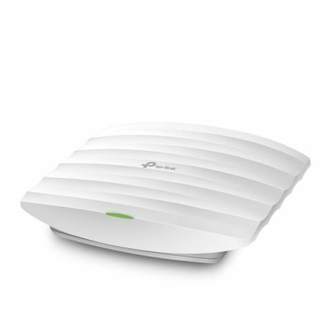EAP245 ACS 1300MBPS WIRELESS ACCESS POINT
