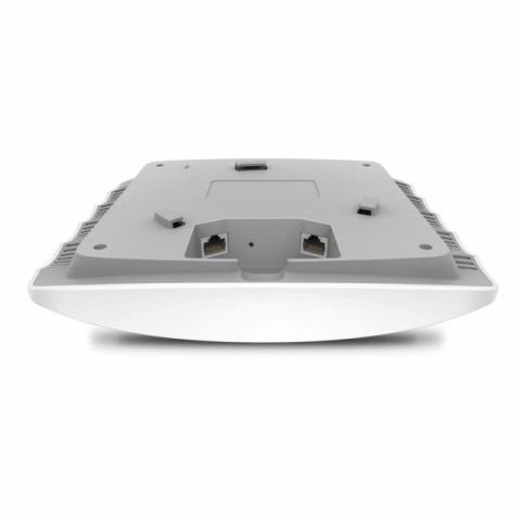 EAP245 ACS 1300MBPS WIRELESS ACCESS POINT