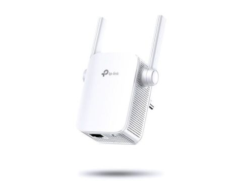 RE305 867Mbps 5Ghz Menzıl Genişletici