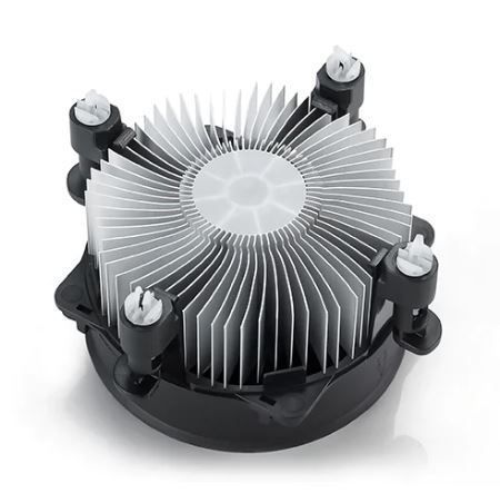 ALTA-9-PWM-1700 Ürün Boyutları 123×123×69 mmSoğutucu Boyutları 90×90×30 mmNet Ağırlık