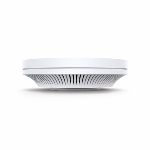 EAP620-HD AX1800 Ceiling Mount Dual-Band Wi-Fi 6 Access Point HD Omada SDN