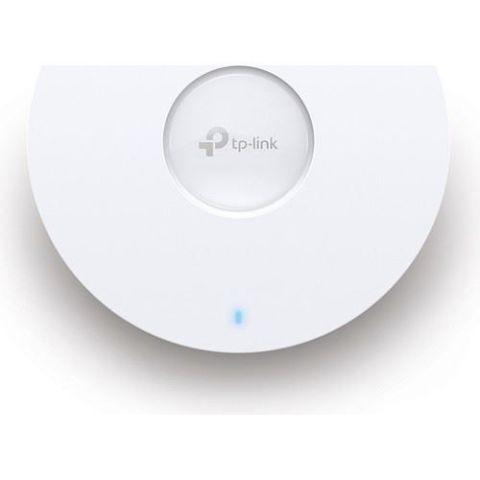 EAP650 AX3000 Ceiling Mount Dual-Band Wi-Fi 6 Access Point