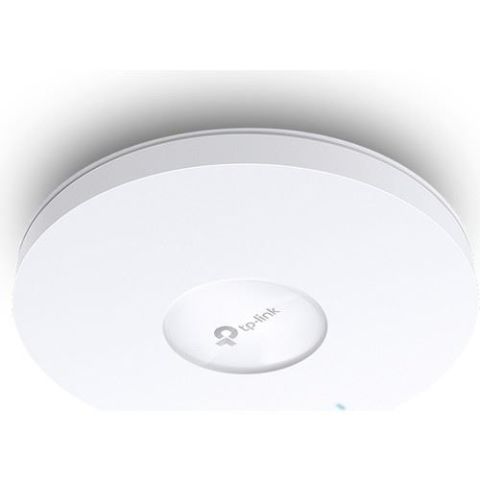 EAP650 AX3000 Ceiling Mount Dual-Band Wi-Fi 6 Access Point