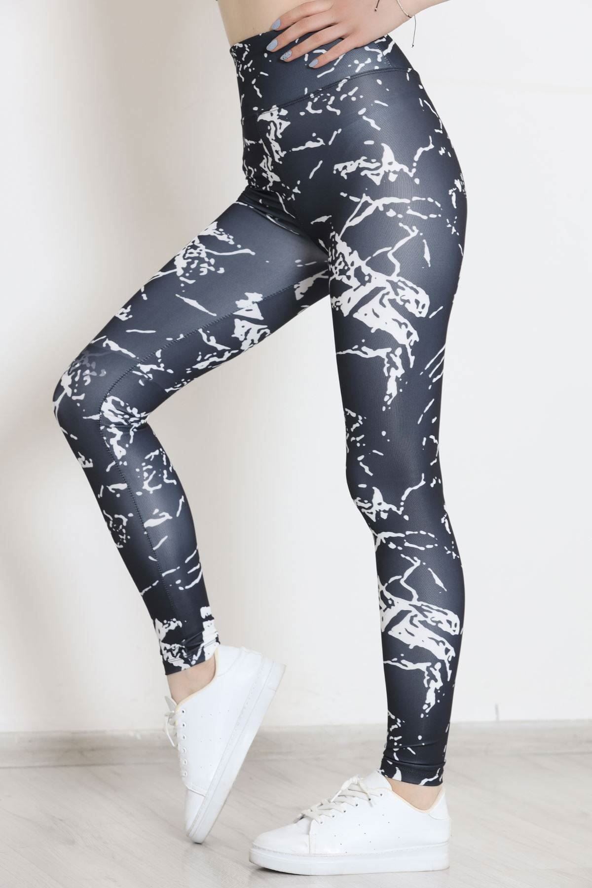 Digital Tayt Desenlisiyah1 - 8866.1301.