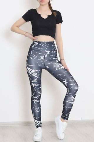 Digital Tayt Desenlisiyah1 - 8866.1301.