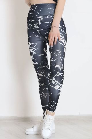 Digital Tayt Desenlisiyah1 - 8866.1301.