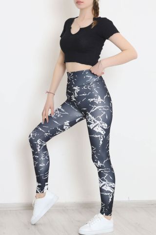 Digital Tayt Desenlisiyah1 - 8866.1301.