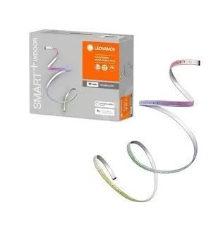 4058075523838 Smart LED Ek Şeri·t Wifi Kontrollü 1M