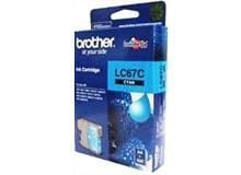 LC67C 450 Sayfa Mavı Kartus