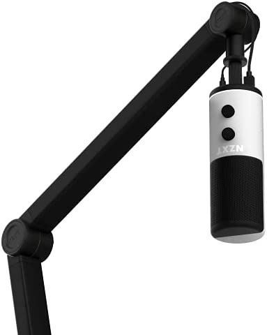 AP-BOOMA-B1 Boom Arm Mikrofon Standı