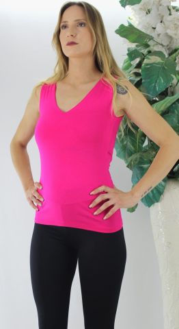 Tulum Atlet Fuşya - 1125.30