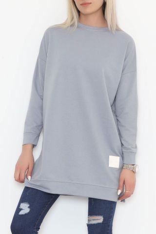 Armalı Tunik Dumangri - 10095.253.