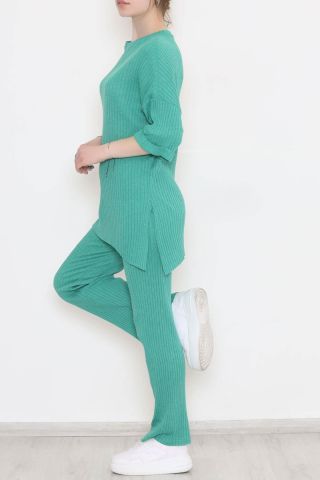 Fitilli Takım Benetton - 8622.1567.