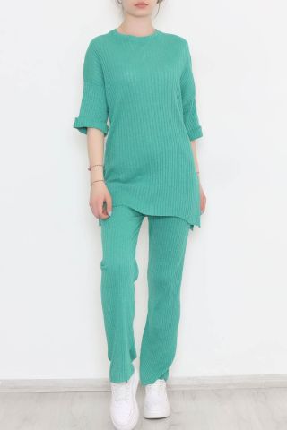 Fitilli Takım Benetton - 8622.1567.