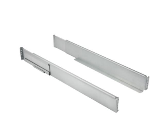 SRTGRK2 Smart-UPS Accessories RT 19'' Rail Kit for XLBP