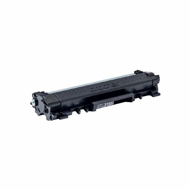 TN-273C 1.300 Sayfa Mavi Toner