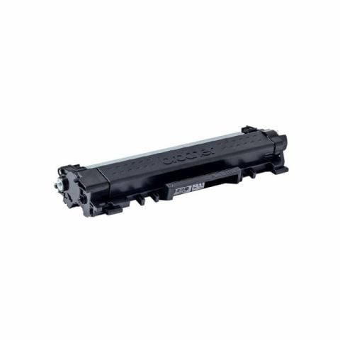 TN-273C 1.300 Sayfa Mavi Toner