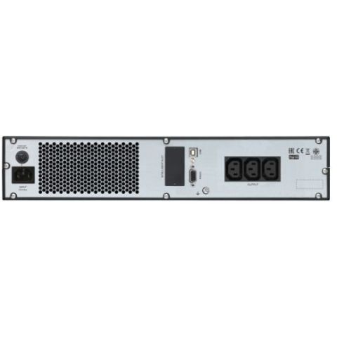 SRV1KRI Easy UPS SRV RM 1000VA 230V