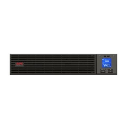SRV1KRI Easy UPS SRV RM 1000VA 230V