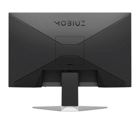 EX240N 23.8'' VA Panel 1ms 165Hz FHD FreeSync Pre HDR10 HDMI DP 5W Oyun Monitörü