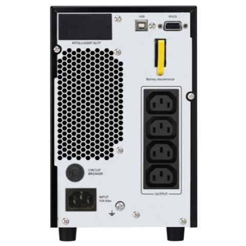 SRV2KI Easy UPS SRV 2000VA 230V
