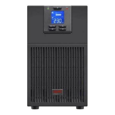 SRV3KI Easy UPS SRV 3000VA 230V