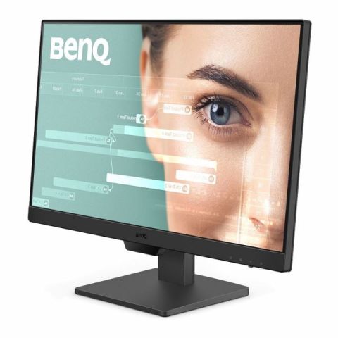 GW2490 23.8'' IPS 1920x1080 5ms 100Hz 2xHDMI DP MM Eye Care Monitör