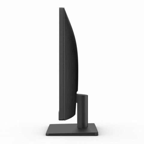 GW2490 23.8'' IPS 1920x1080 5ms 100Hz 2xHDMI DP MM Eye Care Monitör