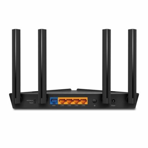 ARCHER-AX53 AX3000 Gigabit Wi-Fi 6 Router