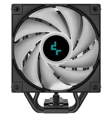 AG500-BK-ARGB AG500 BK A RGB İşlemci Soğutucu