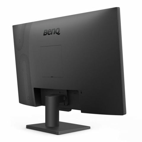 GW2790 27'' IPS 1920x1080 5ms 100Hz 2xHDMI DP MM Eye Care Monitör