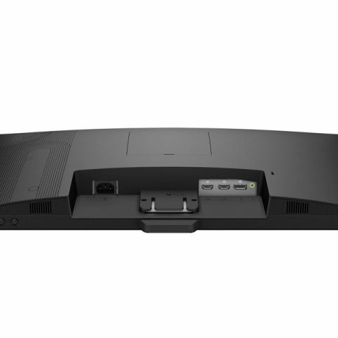 GW2790 27'' IPS 1920x1080 5ms 100Hz 2xHDMI DP MM Eye Care Monitör