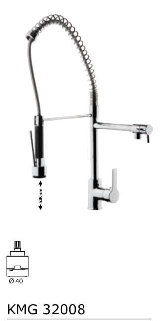 MİX ÇİFTLİ ENDÜSTRİYEL BATARYASI