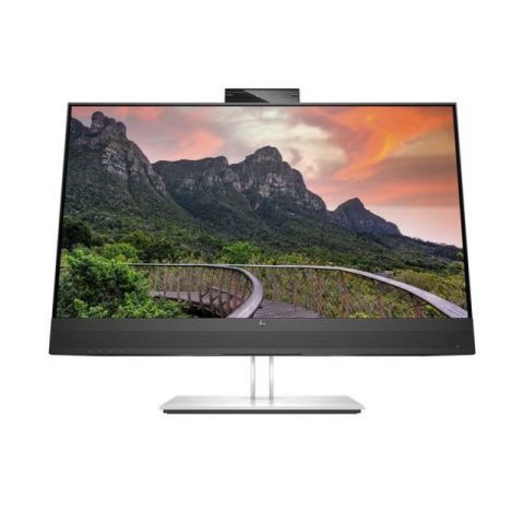 40Z29E9 E27m 27''G4 2560x1440 5ms 75Hz FHD