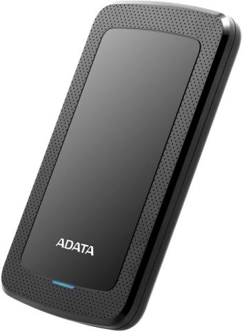 AHV300-4TU31-CBK 4TB HV300 Taşınabilir Disk