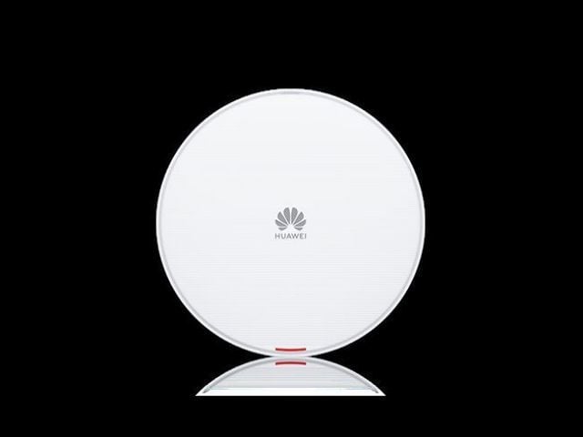 AIRENGINE5762-10 AirEngine5762-10 11ax indoor 2+2 dual bands smart antenna