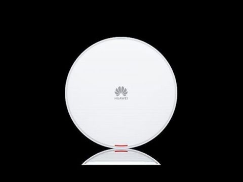 AIRENGINE5762-10 AirEngine5762-10 11ax indoor 2+2 dual bands smart antenna