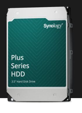 HAT3300-4T Kapasite2 4 TB 6 TB 8 TB 12 TB 16 TB
