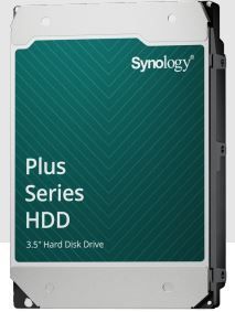 HAT3300-8T Kapasite2 4 TB 6 TB 8 TB 12 TB 16 TB