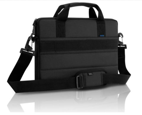 460-BDLJ Ecoloop Pro Kılıf 11-14 CV5423 11-14''