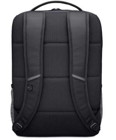 460-BDSS EcoLoop Essential Backpack 14-16