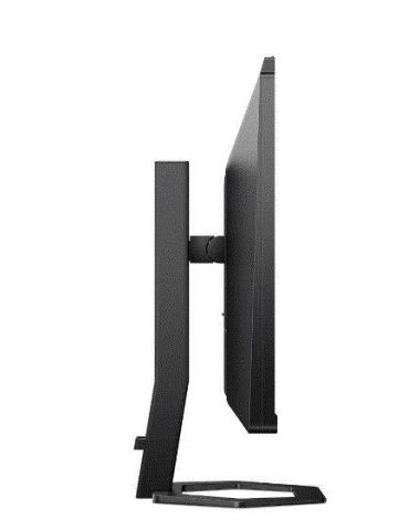 24E1N5300HE-00 23.8'' 1920X1080 4MS 75HZ IPC HDMI KAM U-C SİYAH LED MONİTÖR