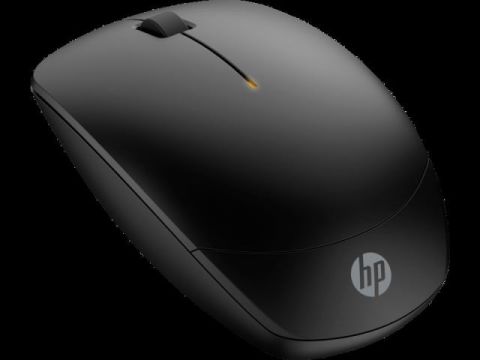 4E407UT 235 Slim Wireless Mouse